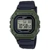 Image de Montre Homme Casio W-218H-3A