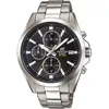Image de Casio EFV-560D-1AVUEF, Quartz, 45mm, 10ATM