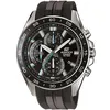 Image de Casio EFV-550P-1AVUEF, Quartz, 47mm, 10ATM