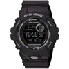 Image de Montre-bracelet - Casio - GBD-800-1BER