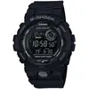 Image de G-Shock, Montre, GBD-800, Noir, (Horloge numérique, Montre de sport, 48.60 mm)