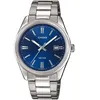 Image de Orologio polso Casio Mtp 1302Pd 2Avef