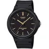 Image de Montre-bracelet - Casio - MW-240-1E2VEF