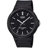 Image de Orologio polso Casio Mw 240 1Evef