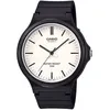 Image de Orologio polso Casio Mw 240 7Evef
