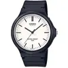 Image de Casio, Montre, Collection - MW-240-7E, Noir, (43 mm)