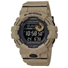 Image de CASIO Montre