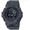 Image de Montre Casio GBD-800UC-8ER