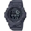 Image de Casio, Montre, G-Shock - GBD-800UC-8ER, Gris, (Montre de plongée, 49 mm)