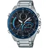 Image de Montre - ECB-900DB-1BER - 51,5mm - Solaire - Bluetooth - Étanche 10 bars