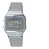 Image de Casio Vintage - Montre-bracelet - quartz - numérique - résine