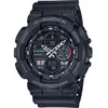 Image de Montre Casio GA-140-1A1ER