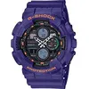 Image de Montre Casio GA-140-6AER