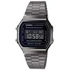 Image de Montre Casio A168WEGG-1BEF
