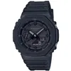 Image de Montre Casio GA-2100-1A1ER