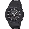 Image de G-SHOCK Classic- GA-2100-1AER