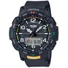 Image de Horloge - PRT-B50-1ER - Noir - Étanchéité 20 Atm - Autonomie 1 mois