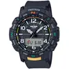 Image de Casio, Montre, Pro Trek, Noir, (Horloge numérique, 57.50 mm)