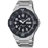 Image de Orologio polso Casio Mrw 200Hd 1Bvef
