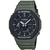 Image de Montre Casio GA-2110SU-3AER