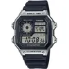 Image de Montre CASIO