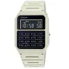 Image de Casio data bank ca-53wf-8b