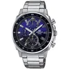 Image de EDIFICE Montre Quartz EFV-600D-2AVUEF - Gris