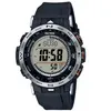 Image de Montre Homme Casio PRW301AER