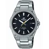 Image de Casio EFR-S108D-1AVUEF, Quartz, 40mm, 10ATM