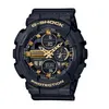 Image de Montre Casio G-Shock Classic Femme Noir