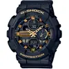 Image de Casio, Montre, GMA-S140M-1AER, Bronze, Noir, (Chronographe, 46 mm)