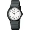 Image de CASIO Montre