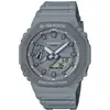 Image de Casio, Montre, G-Shock Classic, Gris, (Horloge analogique, Horloge numérique, 48.50 mm)