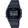 Image de Casio LW-204-1BEF, Quartz, 35mm, 3ATM