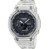 Image de G-Shock, Montre, Classic, Transparent, (Horloge analogique, Horloge numérique, 45 mm)