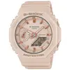 Image de Casio, Montre, G-Shock GMA-S2100-4AER, Pink, (43 mm)