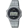 Image de Casio A171WE-1AEF, Quartz, 36mm, 3ATM