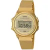 Image de Casio A171WEMG-9AEF, Quartz, 37mm, 3ATM