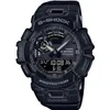 Image de Casio GBA-900-1AER, Quartz, 49mm, 20ATM