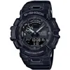 Image de G-Shock, Montre, G-Squad, Noir, (Chronographe, 48.90 mm)