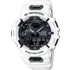 Image de Casio GBA-900-7AER, Quartz, 46mm, 20ATM