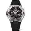 Image de Casio g-shock gst-b400-1aer