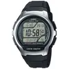Image de Montre radio - CASIO - Multifonctions - Noir