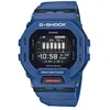 Image de Montre GSHOCK CASIO Resitante au chocs Multifonctions