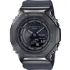 Image de Montre Femme Casio