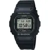 Image de Montre - G-Shock The Origin - Résist aux chocs - Fonct solaire - Etanche 20 Atm