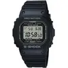 Image de G-Shock, Montre, GW-5000U-1ER, Noir, (Horloge numérique, Horloge radio-pilotée)