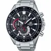 Image de Orologio polso Casio Classic