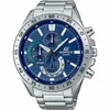 Image de Orologio polso Casio Classic