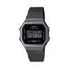 Image de Orologio polso Casio Iconic